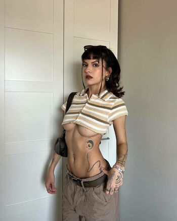 Zeynep Kurubacak