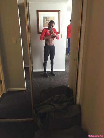 Dina Asher-Smith